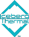 Iceberg Thermal